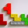 Tetris-ezz a lelki egyensúlyodért!