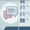Megjött a Facebook Messages - részletek