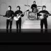 Az Apple nagy bejelentése: Beatles az iTunes-on