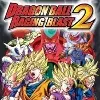 Dragon Ball: Raging Blast 2 - Visszavágó
