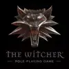 CD Projekt vadászat a Witcher kalózpéldányokra