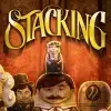 Új Double Fine XBLA/PSN játék készül