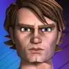 SW: Clone Wars Adventures - Gyerekjáték!