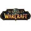 Warcraft kedvezmények a köbön