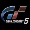 Íme a második GT kormány: Thrustmaster T500RS