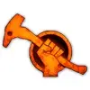 Red Faction: Armageddon hírek