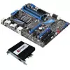 MSI alaplapok beépített Killer NIC ethernet vezérlővel?