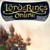 The Lord of the Rings Online - Kalandok Középföldén