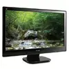 Hat új ledes háttérvilágítású ViewSonic LCD monitor