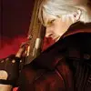 Devil May Cry 4 az iPhone-on