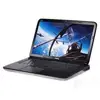 Dell XPS L501X: Pénztárcára szabott játékszer