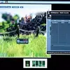 Lucid: QuickSync támogatás, kicsit másképp