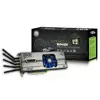 Két különleges GeForce GTX 460-as a KFA2-től