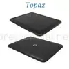 Tábla PC webOS-sel: jön a HP Topaz