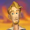 Tales of Monkey Island dobozos kiadás