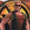 A 2K Games szereti a gyűjtőket