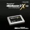 SATA 6 Gbps-os SSD meghajtók a PhotoFast-tól