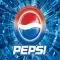Pepsi + Amazon = ingyen MP3?