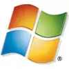 Elérhető a Windows 7 első szervizcsomagja