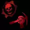 Gears of War 3 és Armageddon: Red Faction - hamarosan