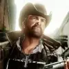 Call of Juarez: Változnak az idők...
