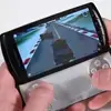Havok physics már Androidos játékokhoz is