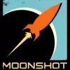 Új 2D shooter: Fallen Frontier