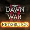 Warhammer 40K: Dawn of War 2 - Retribution
