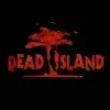 Dead Island: A L4D készítőinek véleménye