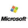 Windows Thin PC: az elavult üzleti PC-k megmentője