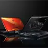 Megjött az ASUS-Automobili Lamborghini VX7
