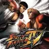 SSFIV Arcade Edition PC-re és konzolokra
