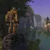 Az Oddworld fejlesztőinek új játéka