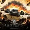 World of Tanks - Lánctalpon