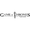 Érkezik az A Game of Thrones: Genesis