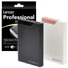 USB 3.0-s memóriakártya-olvasó, új külső HDD