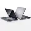 Megjelent a tegnap beharangozott Dell XPS 15z