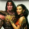 Jön a Free to play Age of Conan