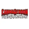 Jön a Carmageddon: Reincarnation