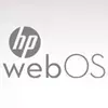 A HP meggondolta magát: licencelhető lesz a WebOS