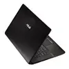 Asus K73SV: Mezei játékgép