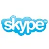Miért nem megy a Skype?