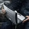 Frissült a strapabíró Panasonic Toughbook CF-19