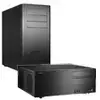 Lian Li számítógépházak HTPC-hez és normál PC-hez