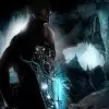 Red Faction: Armageddon - Bányászhorror