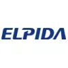 Elpida: mobil DDR2-es DRAM, HKMG technológiával