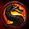 Mortal Kombat DLC season pass