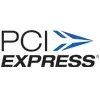Vezetékes PCIe 3.0-s technológia a PCI SIG-től