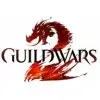Víz alatti harc a Guild Wars 2-ben