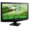 Három, kifejezetten olcsó ViewSonic monitor jelent meg